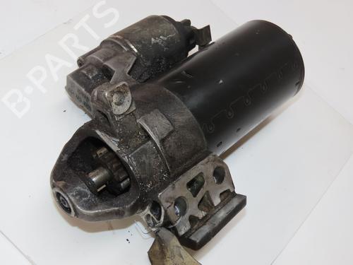 Starter BMW 1 (E81) 116 d | BP28159534M8 