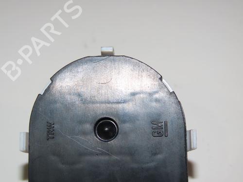 Used Mirror switch OPEL INSIGNIA A (G09) 2.0 CDTI (68) (131 hp) 20140951