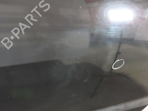 Left front door ALFA ROMEO MITO (955_) 1.3 MultiJet (955AXP1A, 955AYC1A) | BP17802962C2