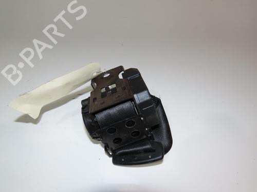 Rear left belt tensioner SEAT IBIZA III (6L1) 1.4 16V | BP18251746C89 