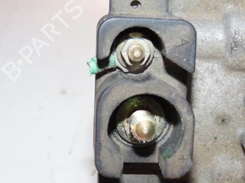 Alternator PEUGEOT 406 (8B) 2.2 | BP30265733M7 