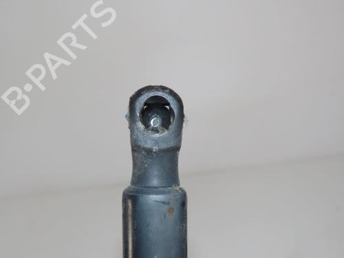 Amortecedor da mala VW TIGUAN (5N_) 2.0 TDI (140 hp) 33138058