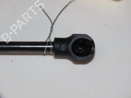 Used Tailgate lift support Tailgate lift support RENAULT TWINGO III (BCM_, BCA_) 1.0 SCe 65 (BCMJ) (65 hp) 33770142 33770142