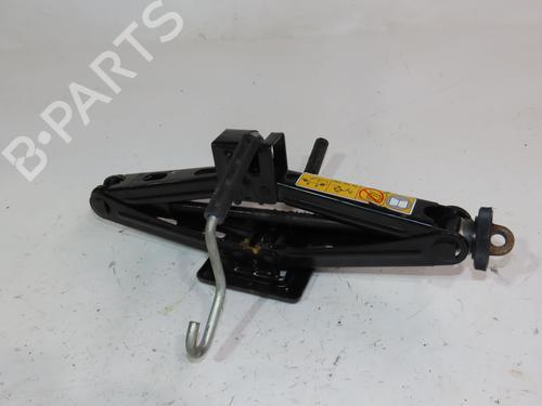 Used Other FIAT MAREA (185_) 1.8 115 16V (113 hp) 23160686