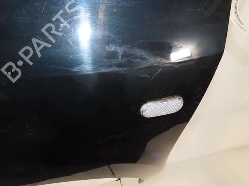left-front-fenders-renault-twingo-iii-bcm_-bca_-2014-40484429 main image