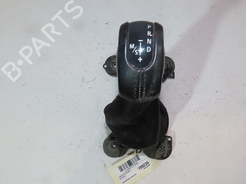 BP29170923M90 main image