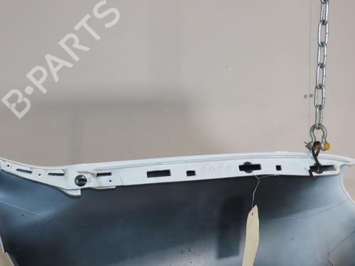 left-front-fenders-renault-twingo-iii-bcm_-bca_-2014-37431544 main image