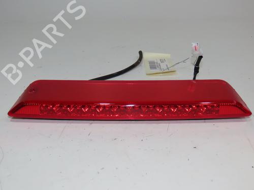Bremselys KIA CEE'D (JD) 1.4 CVVT | BP38055529L11 - Image 4