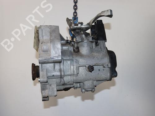 Gearbox VW POLO (9N_, 9A_) 1.2 12V | BP26304048M3 