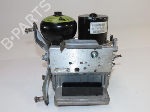 ABS pump MERCEDES-BENZ E-CLASS (W211) E 200 CDI (211.004) | BP37501152M43 - Image 4