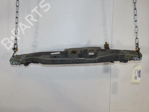 Used Crossmember Crossmember 38449511 38449511