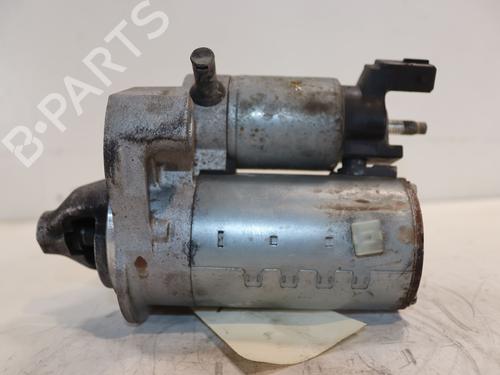 Used Starter Starter 38410369 38410369