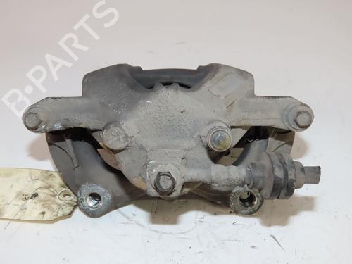 Right front brake caliper OPEL ASTRA J Sports Tourer (P10) 2.0 CDTI (35) | BP29442370M104 