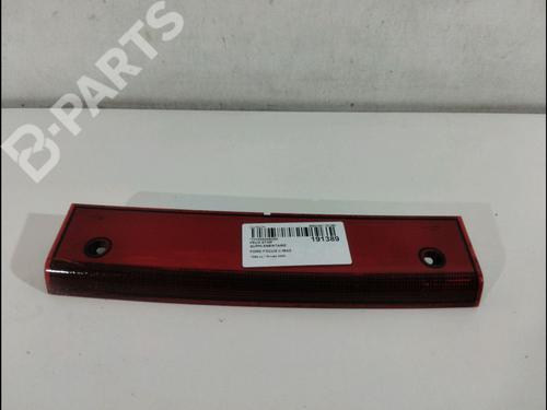 Luz central de freno FORD FOCUS C-MAX (DM2) 1.6 (100 hp) 11227261
