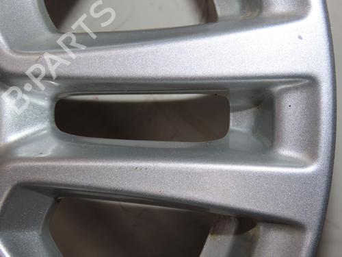 Rim FORD TRANSIT COURIER B460 MPV 1.0 EcoBoost | BP25250727C45 