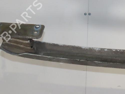 Rear bumper reinforcement FIAT 500 (312_) 1.2 (312AXA1A) | BP29985507C73 