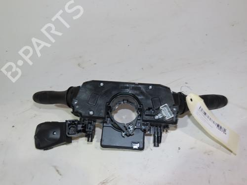 Ratstangsstang DACIA SANDERO III 1.0 TCe 90 (91 hp) 23161124