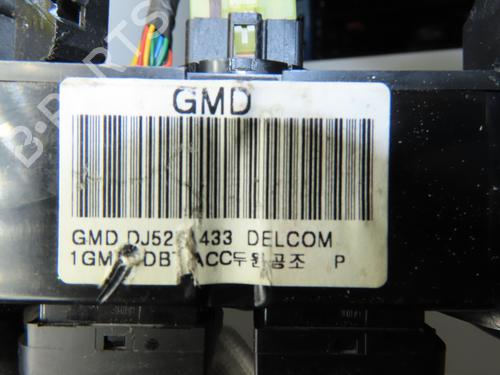Climate control KIA RIO II (JB) 1.5 CRDi | BP17181520I5 