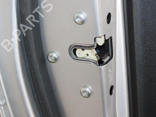 right-rear-door-opel-meriva-b-mpv-s10-2010-2011-2012-2013-2014-2015-2016-2017-37276928 main image