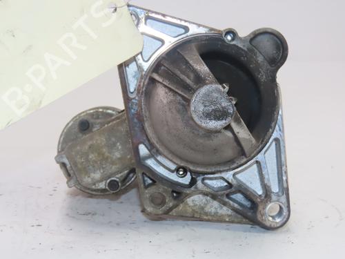 Starter RENAULT MASTER III Van (FV) 2.3 dCi 125 FWD (FV0C, FV0D, FV0G, FV0H, FV0J, FV0K,... | BP37705649M8  - Image 5