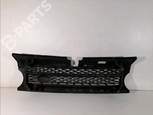 Grille LAND ROVER RANGE ROVER SPORT I (L320) 3.0 D 4x4 | BP11373296C40 