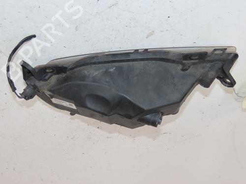 Left front fog light VOLVO S90 II (234) D4 | BP36758738C30 - Image 2