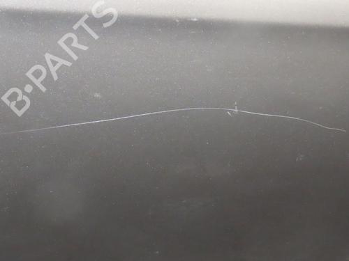 Right rear door FIAT BRAVO II (198_) 1.6 D Multijet (198AXH1B) | BP27289755C5 