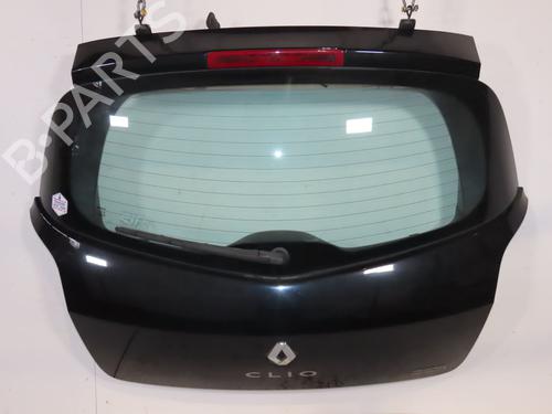 Bagklap CC/Kombi-Coupé Bagklap CC/Kombi-Coupé 38449548 38449548