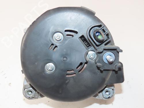 Alternator AUDI A4 B9 (8W2, 8WC) 1.4 TFSI | BP37454250M7 - Image 5