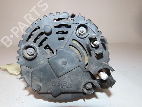 Alternator CITROËN SAXO (S0, S1) 1.1 X, SX | BP28485455M7 