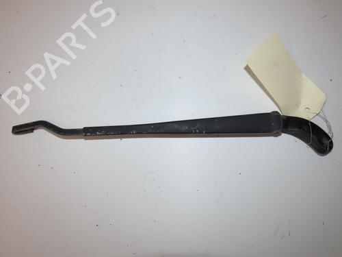 vindspejlsviskerarm-mini-mini-r50-r53-2001-2002-2003-2004-2005-2006-27602938 main image