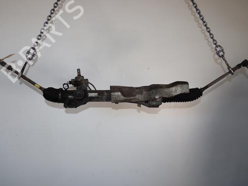 Used Steering rack CITROËN C8 (EA_, EB_) 2.0 HDi (109 hp) 15276376
