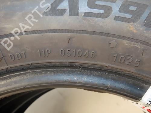 Used Other Other 33835817 33835817