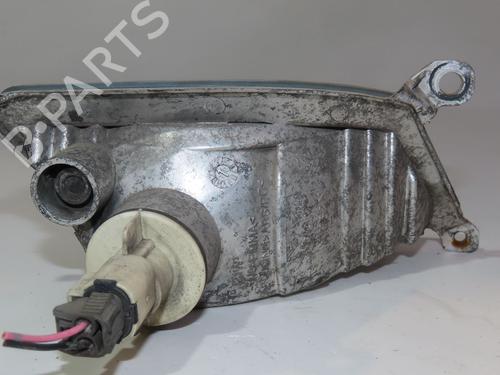 Used Left front indicator NISSAN MICRA III (K12) 1.2 16V (65 hp) 26917362