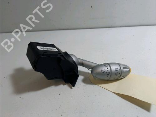 Ratstangsstang MINI MINI (R50, R53) One D (88 hp) 9035833