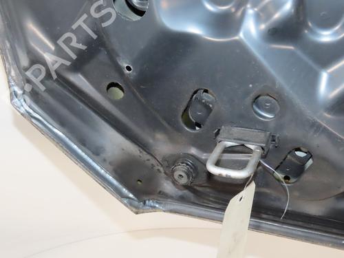 Panser Panser BMW 1 (F20) 116 d (116 hp) 37276866 37276866
