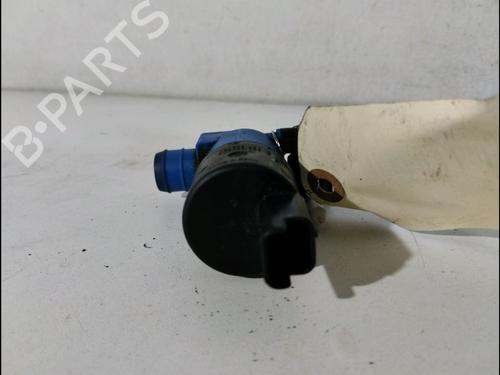 Sprinklervæskepumpe RENAULT CLIO IV (BH_) 1.5 dCi 75 | BP14902054E24 