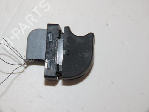 Used Switch Switch AUDI A6 C6 Avant (4F5) 2.7 TDI (180 hp) 36681540 36681540