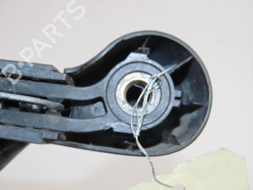 rear-windshield-wiper-arm-skoda-karoq-nu7-nd7-2017-26463364 main image