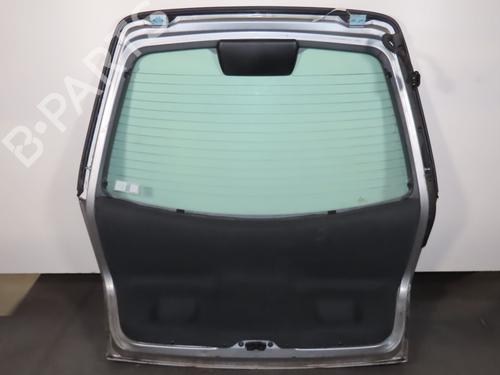 Tailgate CITROËN C5 I (DC_) 2.0 16V (DCRFNC, DCRFNF) | BP31119829C6 