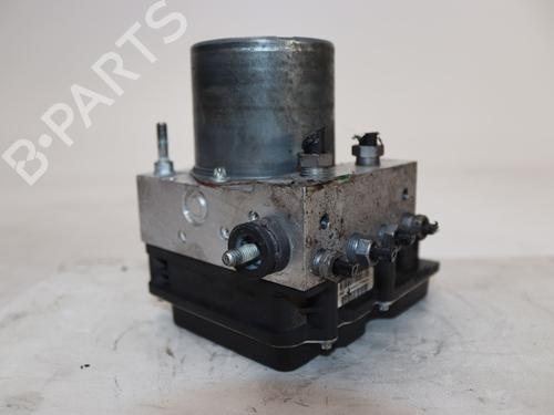 ABS pump PEUGEOT RCZ 2.0 HDi | BP28613830M43 