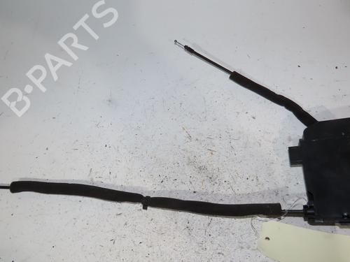 front-right-lock-iveco-daily-vi-van-2014-24323470 main image