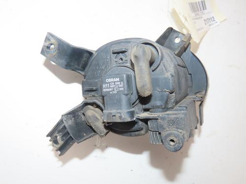 Left front fog light AUDI A4 B7 (8EC) 2.0 TDI 16V | BP38100523C30 - Image 2