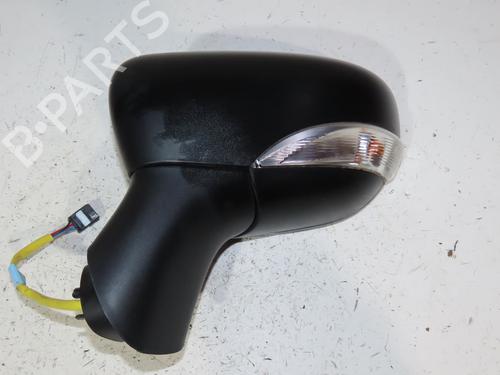 left-mirror-renault-captur-i-j5_-h5_-2013-23334118 main image