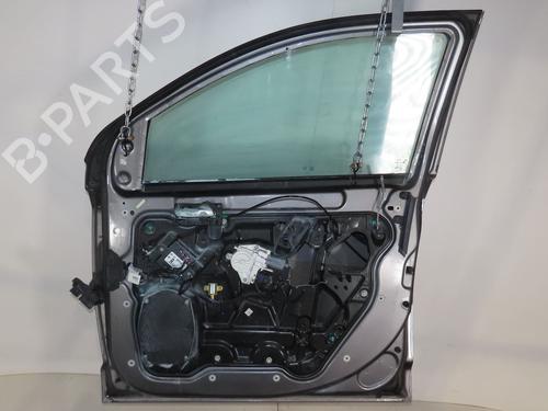 Used Right front door FIAT FREEMONT (345_) 2.0 JTD 4x4 (170 hp) 29846106