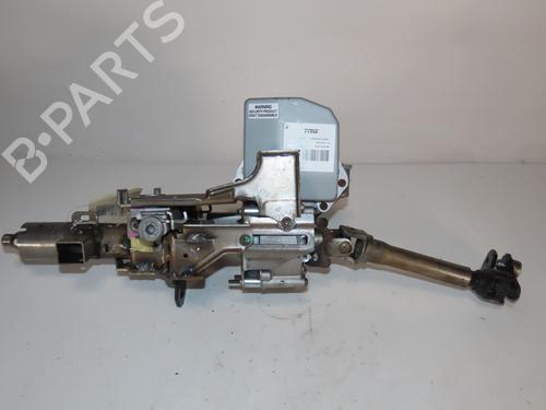 Steering column RENAULT CLIO III Grandtour (KR0/1_) 1.5 dCi | BP29985428M21