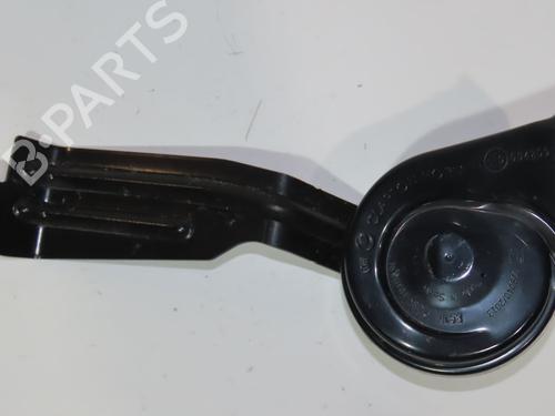 Horn PEUGEOT 2008 II (UD_, US_, UY_, UJ_, UR_, UC_) 1.2 PureTech 130 (USHNS, URHNS) | BP31576197E13