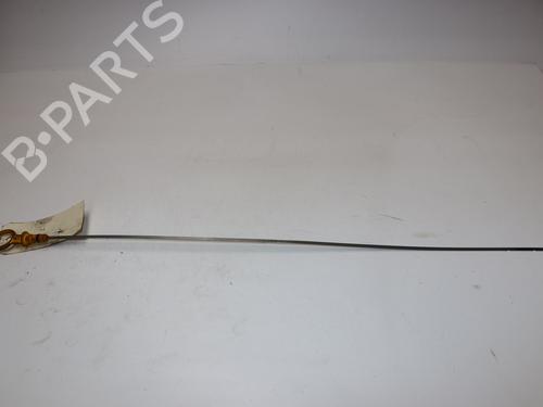 Other DACIA SANDERO III 1.0 TCe 90 | BP36053953O1 - Image 3