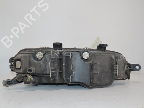 Used Left headlight Left headlight FIAT PUNTO (188_) 1.2 60 (188.030, .050, .130, .150, .230, .250) (60 hp) 33680105 33680105