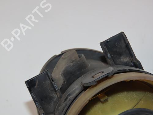 Feu de brouillard avant droit VW GOLF VI (5K1) 1.6 TDI (105 hp) 32354474